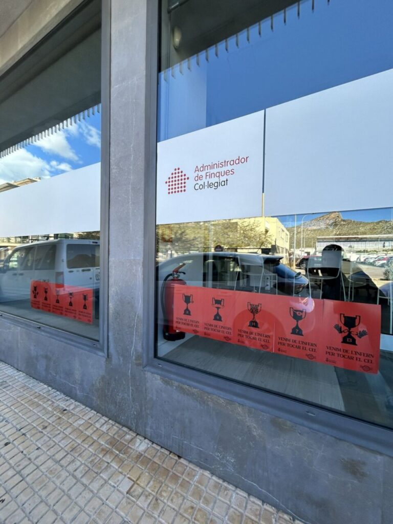 Imagen de galer&iacute;a 1722