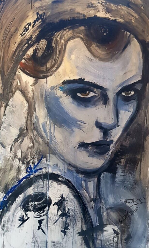 Imagen de galería 1815