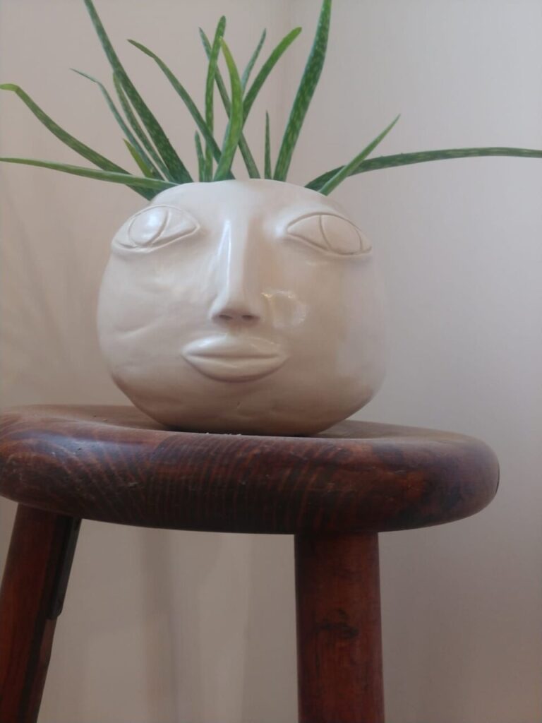 Imagen de galer&iacute;a 1045