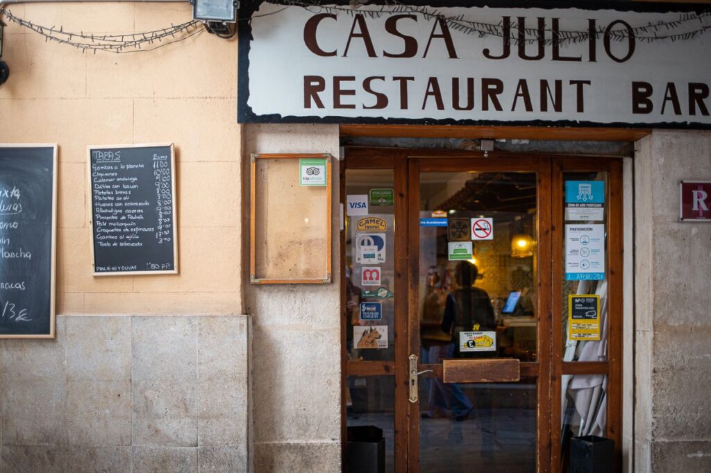 Imagen de galería 1682