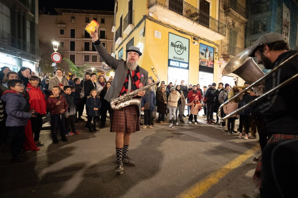 Imagen de galería 1258