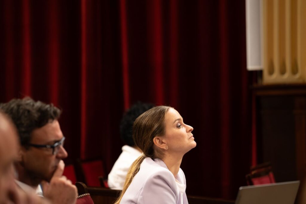 Imagen de galería 1442