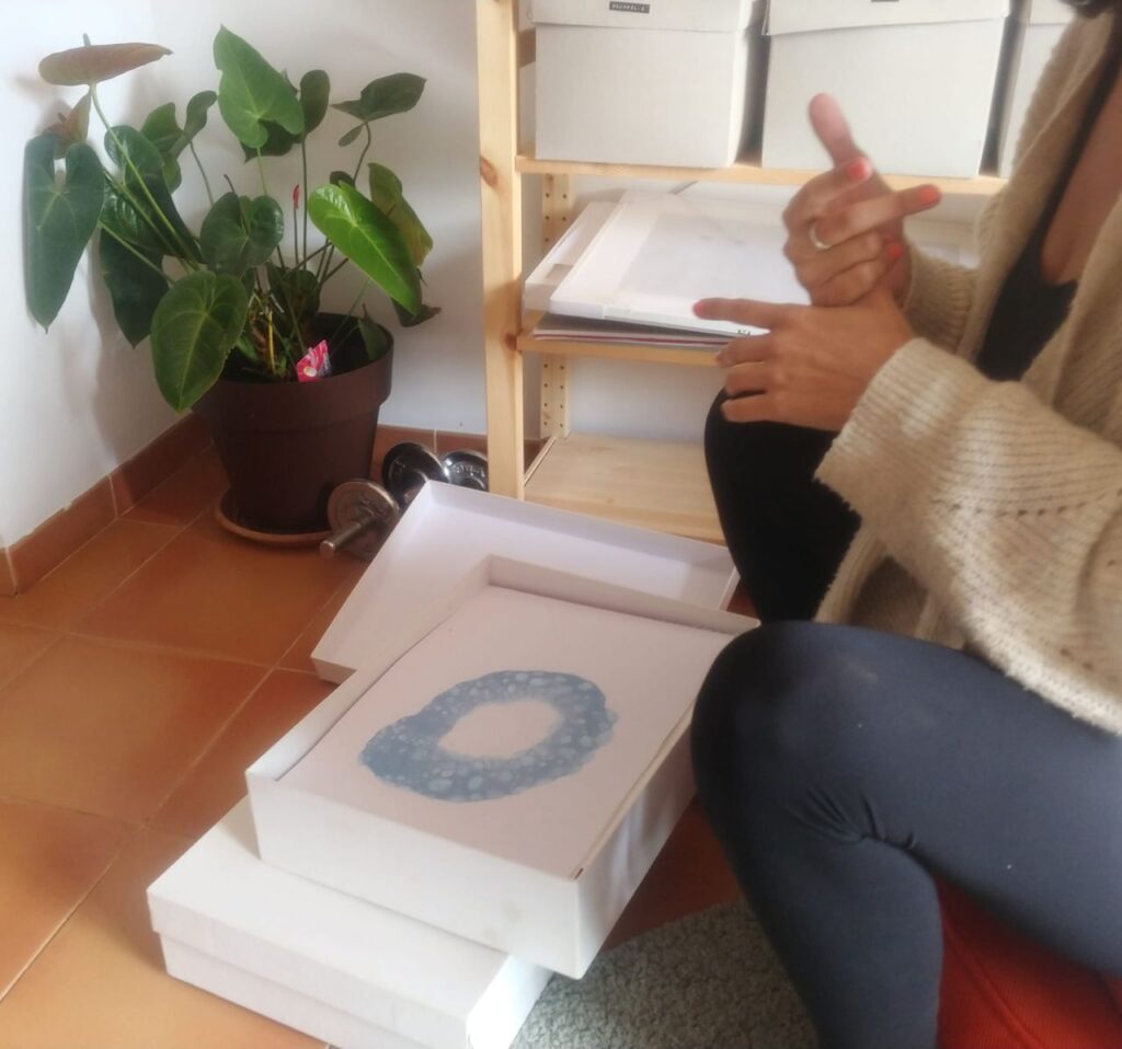 Imagen de galería 924