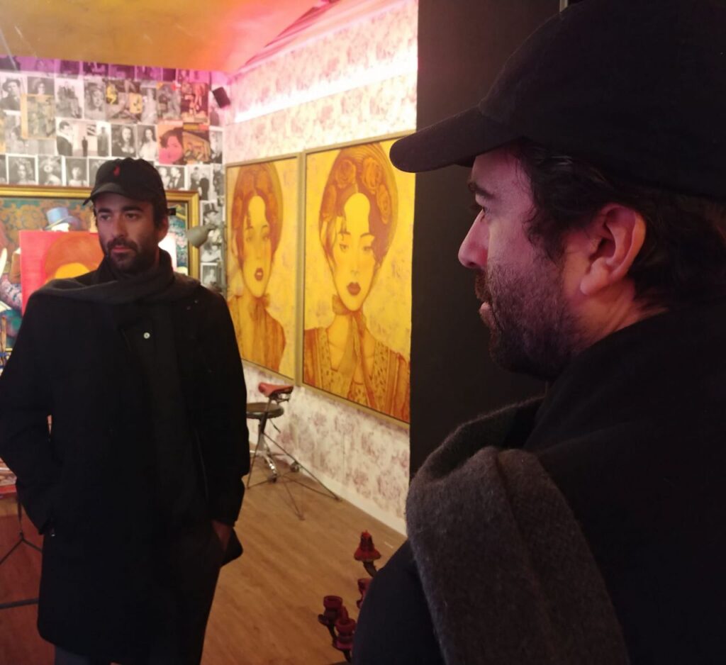 Imagen de galer&iacute;a 1296