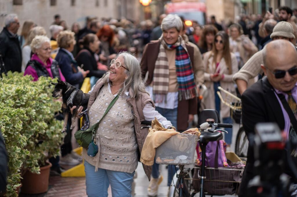 Imagen de galería 1625