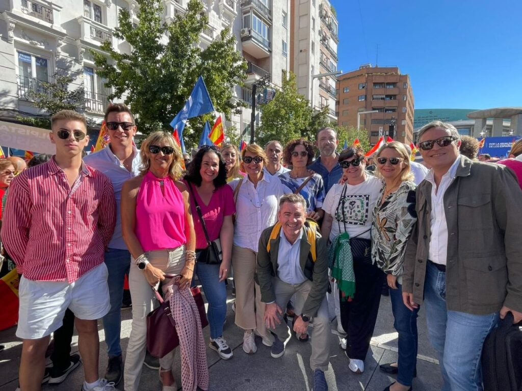 Imagen de galería 1512