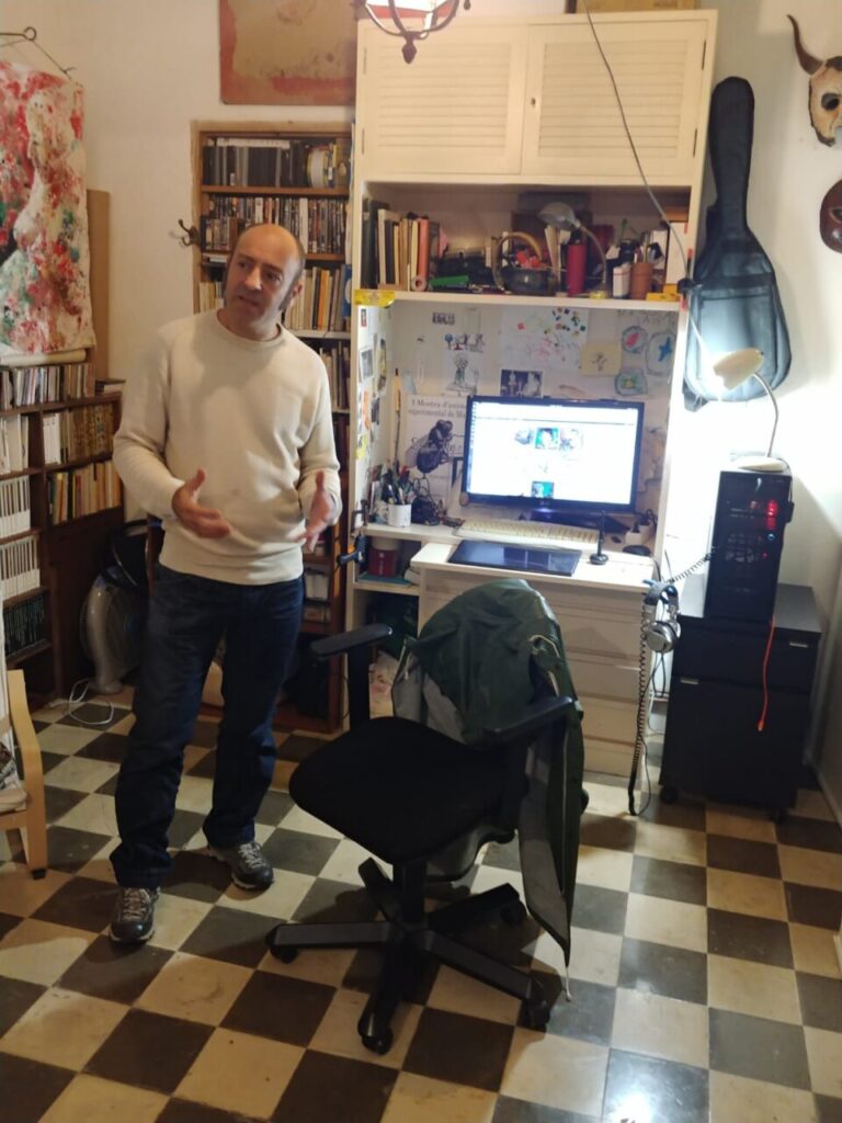 Imagen de galería 937