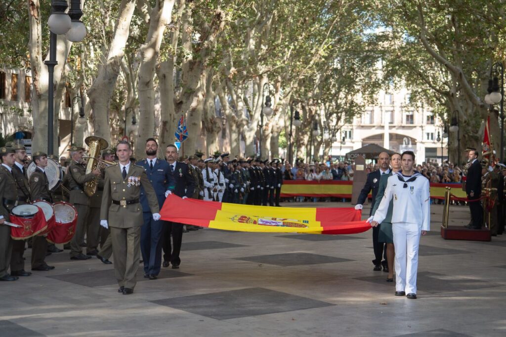 Imagen de galer&iacute;a 1529