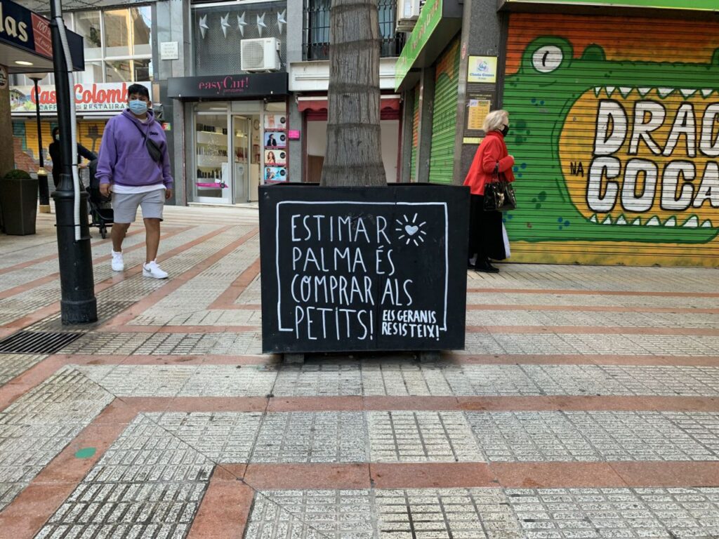 Imagen de galer&iacute;a 797