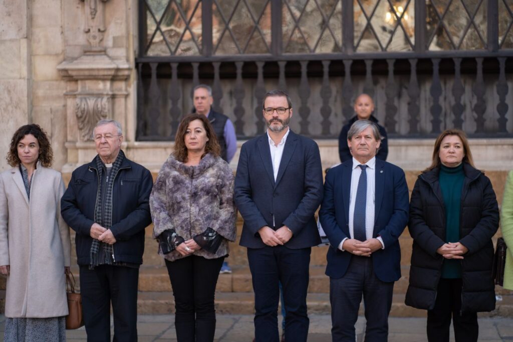 Imagen de galería 1297