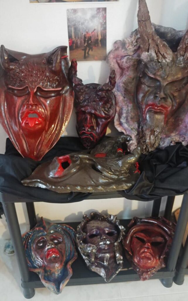 Imagen de galería 1244