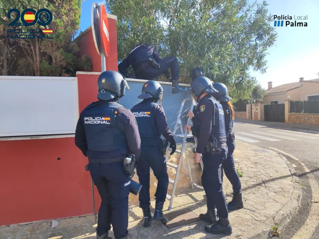 Imagen de galer&iacute;a 1739