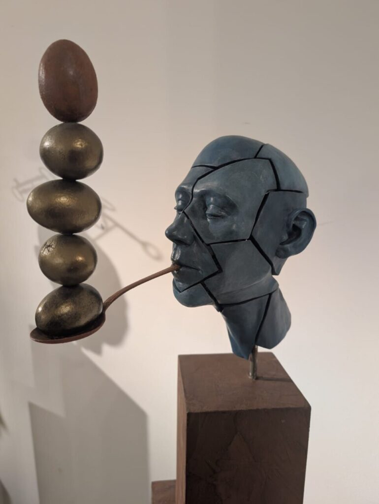 Imagen de galería 1944