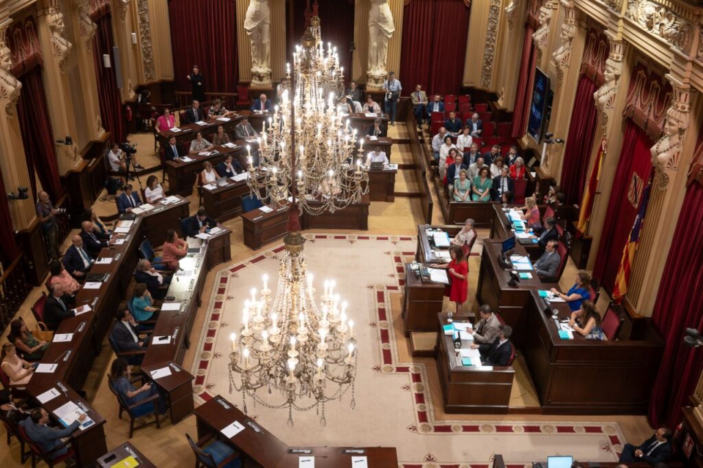 Imagen de galería 1442