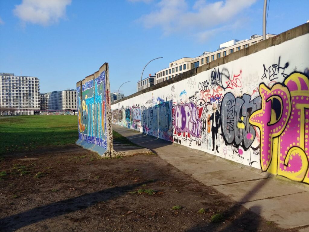 Imagen de galería 941