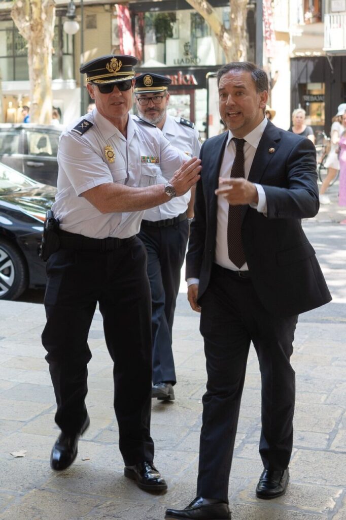 Imagen de galería 1432