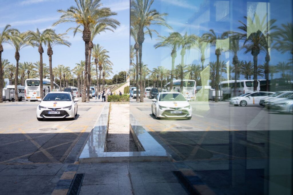 Imagen de galería 1360