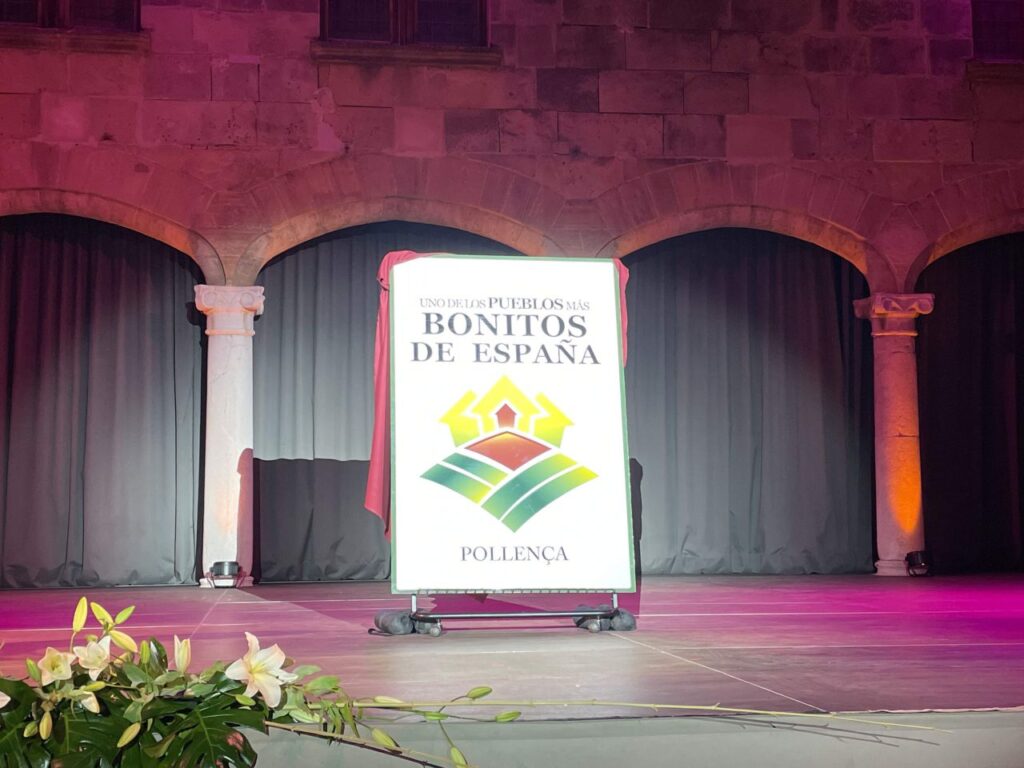 Imagen de galer&iacute;a 899