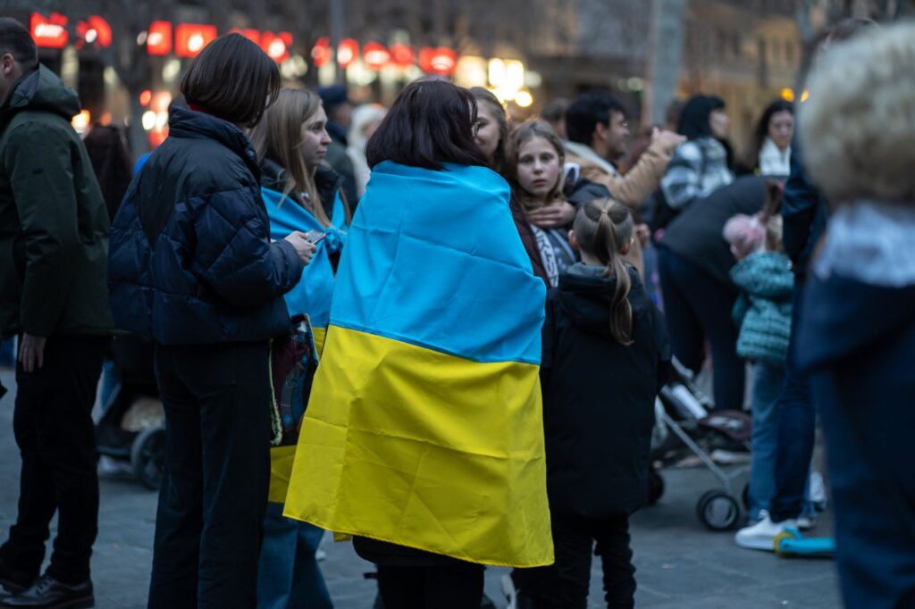 Imagen de galería 1299