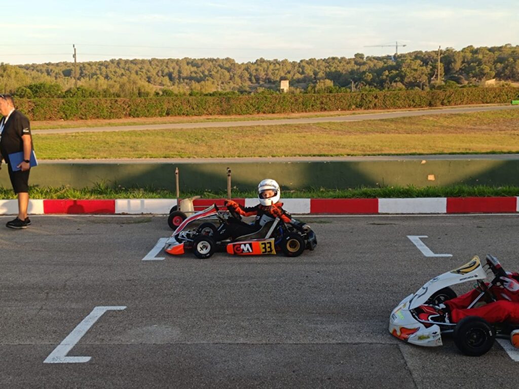 Imagen de galería 1482