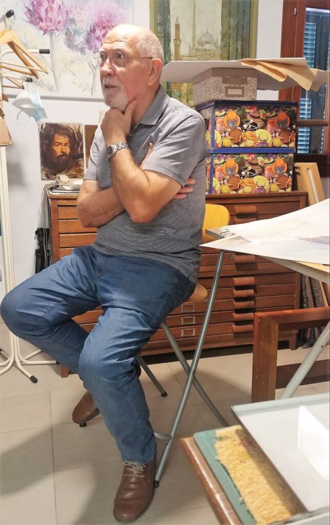 Imagen de galería 1140