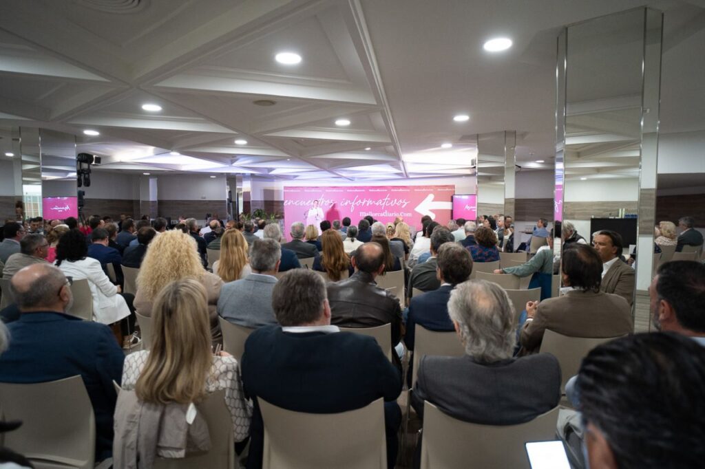 Imagen de galer&iacute;a 1366