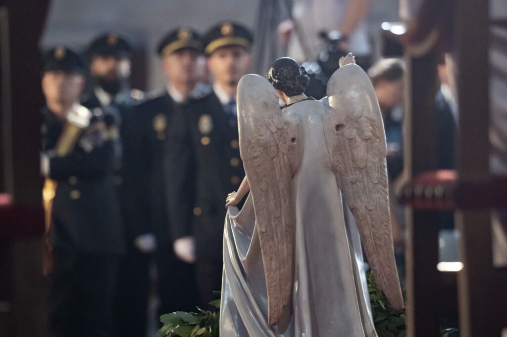 Imagen de galer&iacute;a 1522