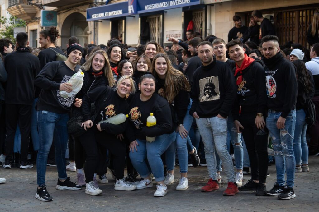 Imagen de galer&iacute;a 1250