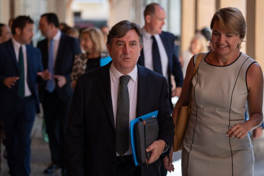 Imagen de galería 1440