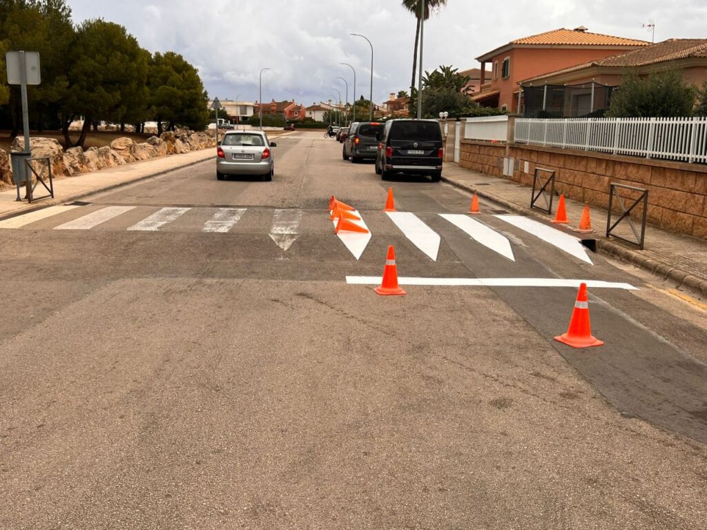 Imagen de galería 1918