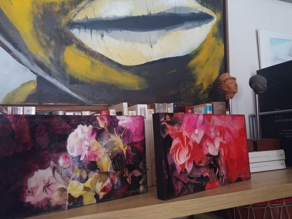 Imagen de galería 942