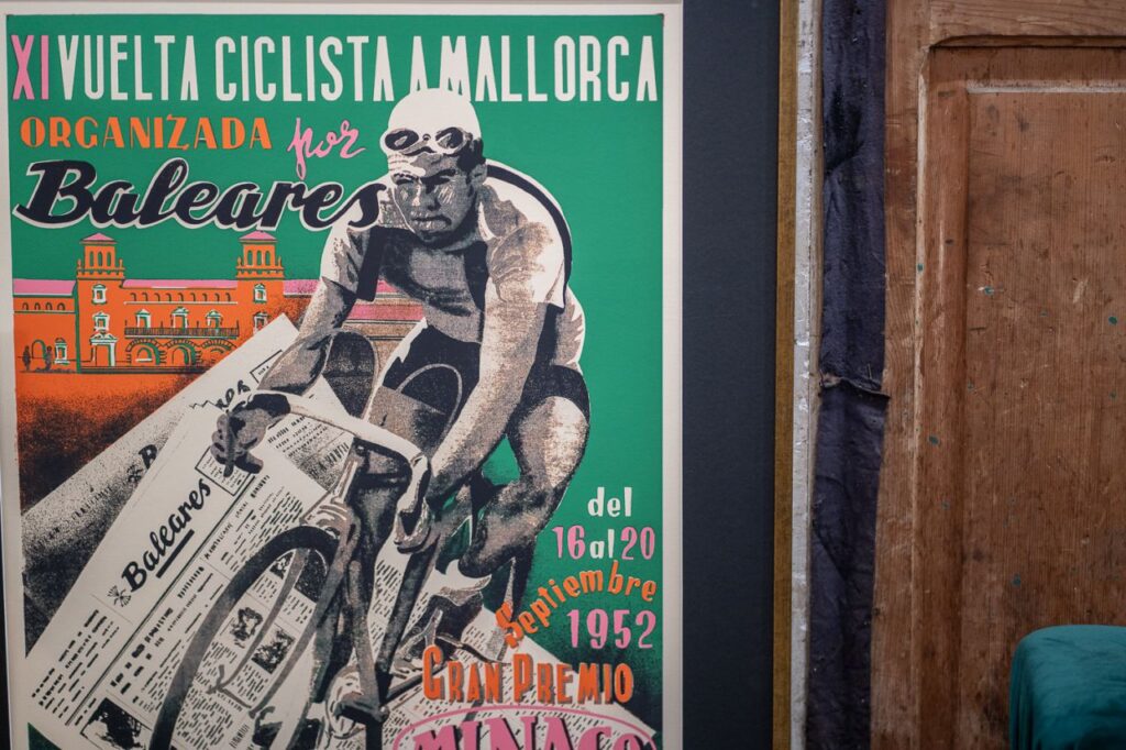 Imagen de galería 1721