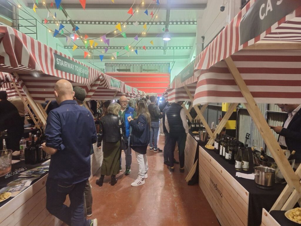 Imagen de galería 1673