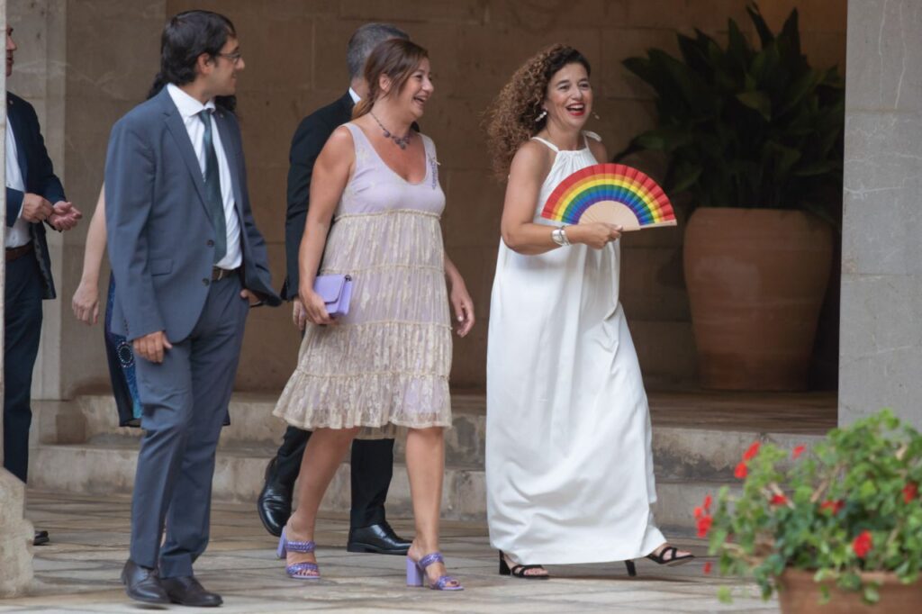 Imagen de galer&iacute;a 584