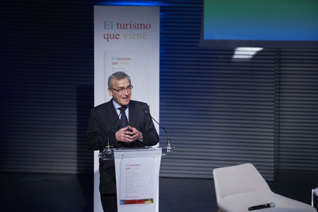 Imagen de galería 829