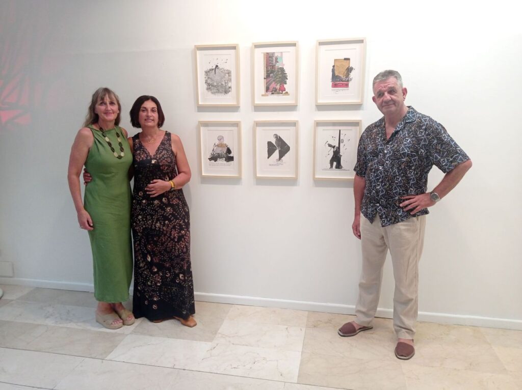 Imagen de galería 1430