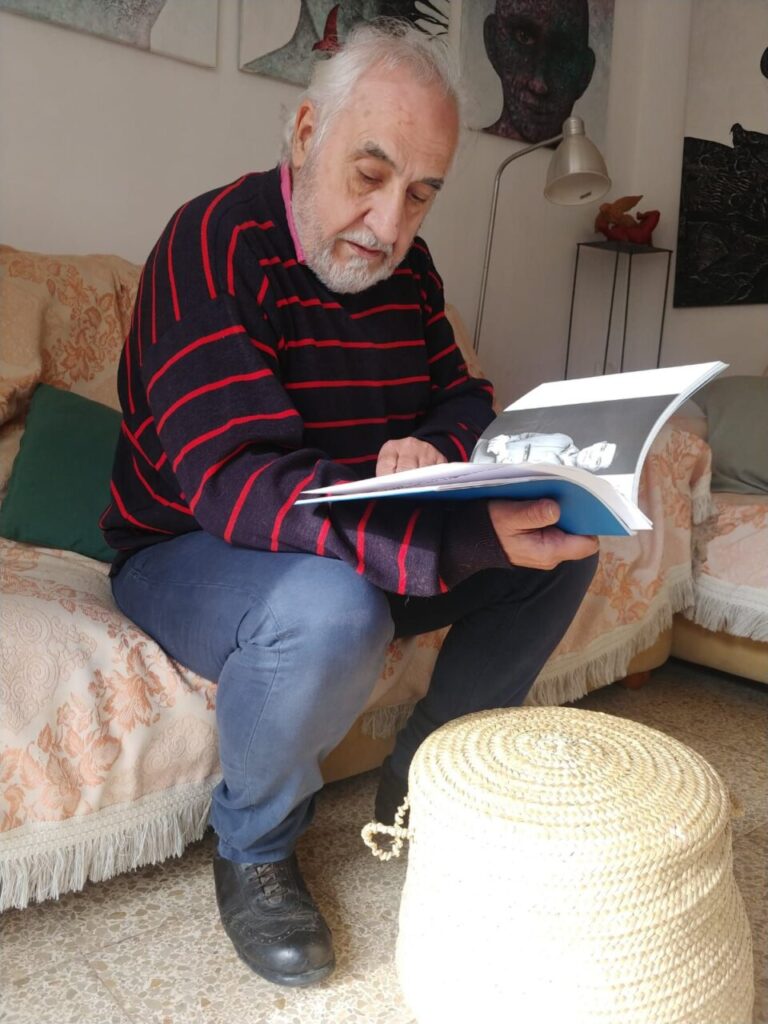 Imagen de galer&iacute;a 1228