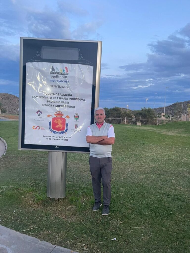 Imagen de galería 1224