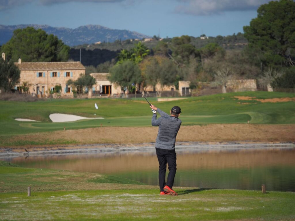 Imagen de galer&iacute;a 1216