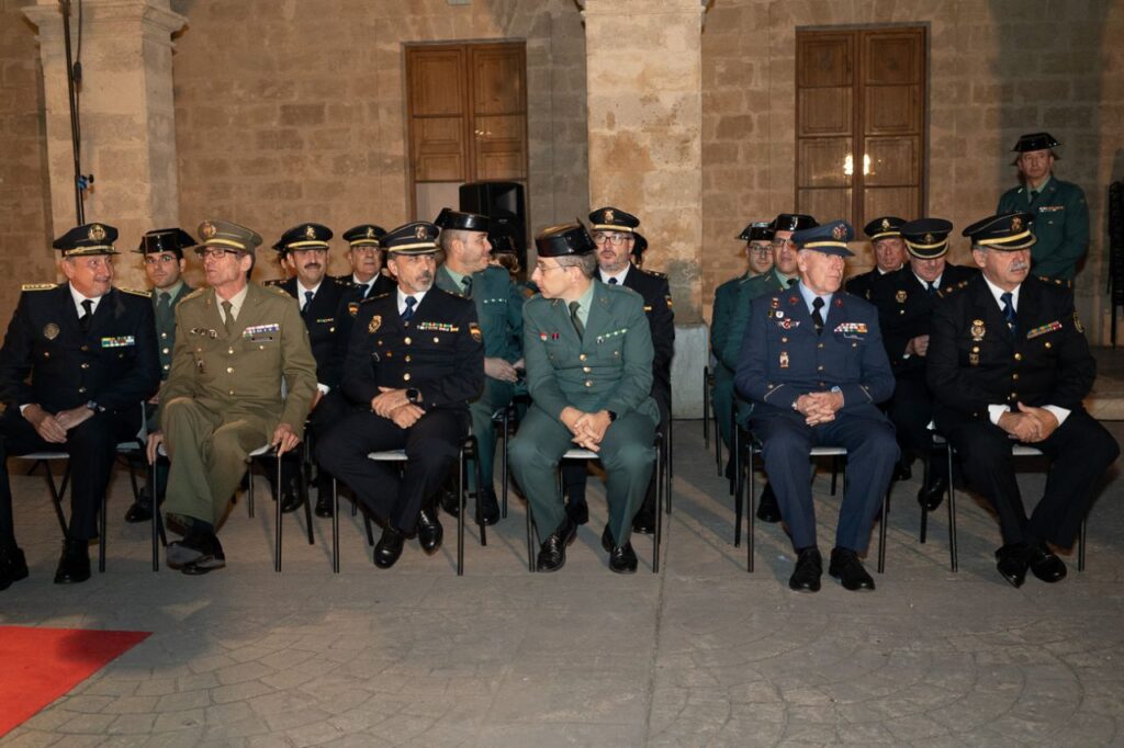 Imagen de galer&iacute;a 1196