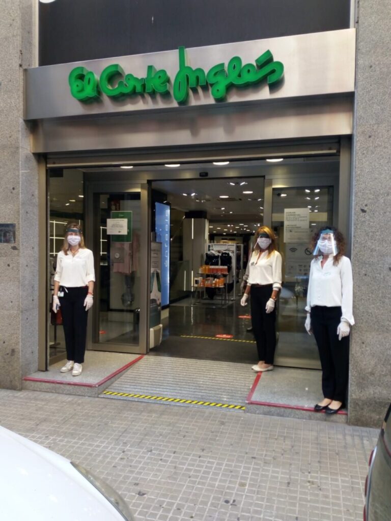 Imagen de galería 716