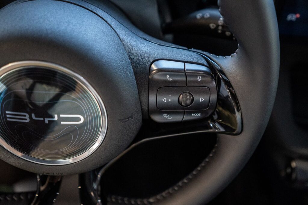 Imagen de galer&iacute;a 1844