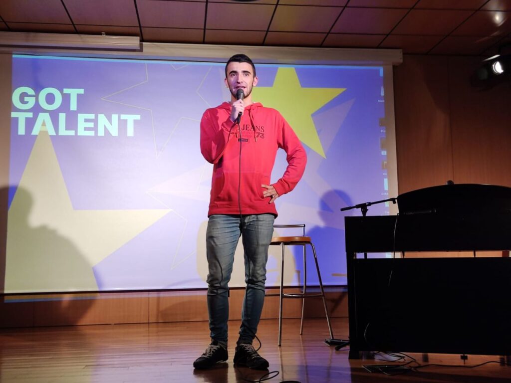 Imagen de galería 1198