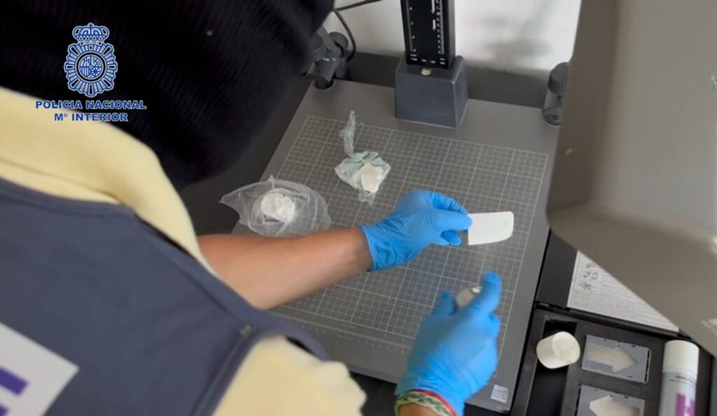 Imagen de galería 1374