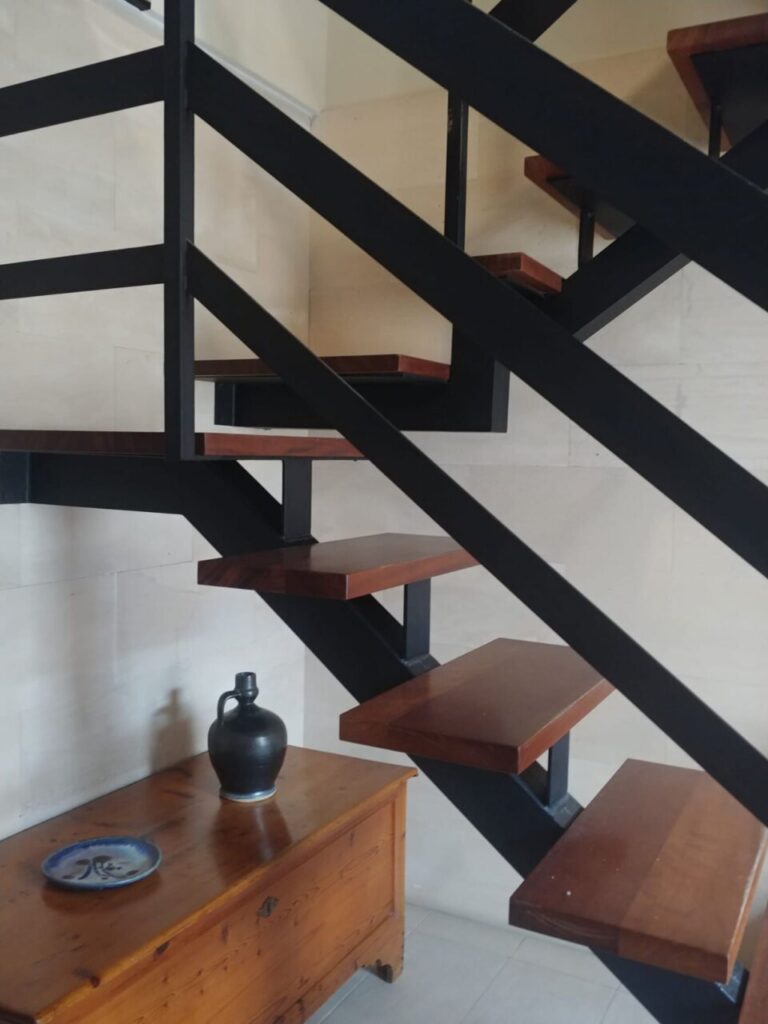 Imagen de galería 1140