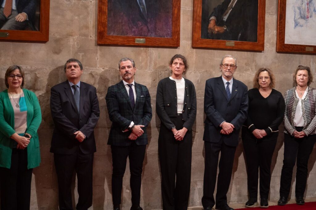 Imagen de galer&iacute;a 1613