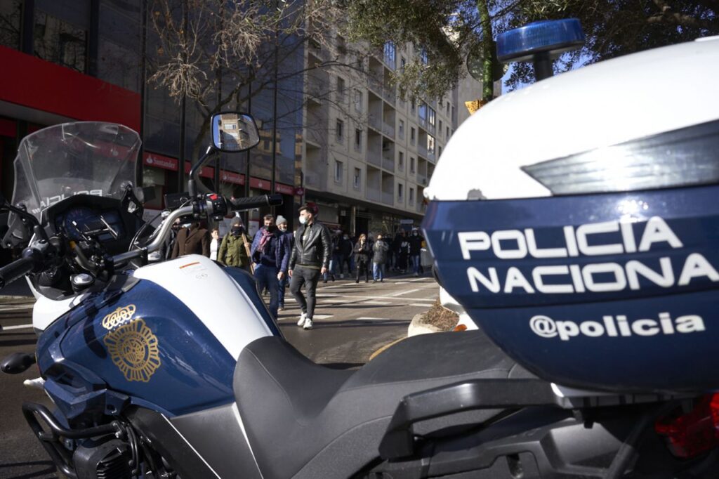 Imagen de galer&iacute;a 808