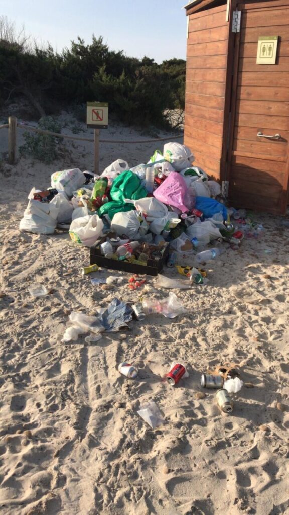 Imagen de galería 1044