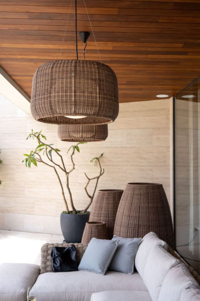 Imagen de galería 554