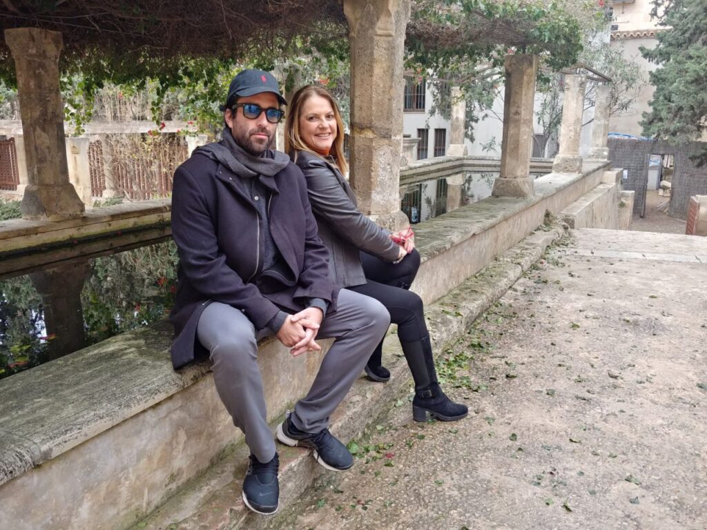 Imagen de galer&iacute;a 1296